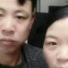阳光总在风雨后的头像