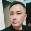 张先生的头像