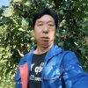 心想事成的头像