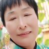 平安的头像