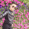 天使之翼暖男的头像