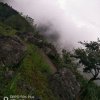 XJ乐团情非得已的头像