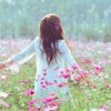 心雨的头像