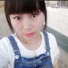 傻女孩婷儿的头像