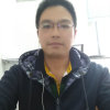 梁晔的头像