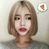 我的车有biubiubiu.的头像