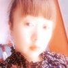 时光不老、我们不散的头像