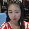  桃子的头像