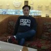 Asia辉的头像