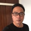 Simon（細佬）的头像