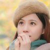清清河边草的头像