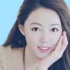 丽丽 “感谢聆听关注”的头像