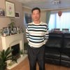 亨利的头像