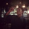 我方牛魔已超神的头像