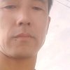 -生平安。的头像