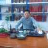 小李飞刀的头像
