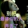 五哥的头像