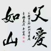 Ray的头像