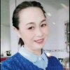 安静的头像
