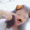 包办酒席一条龙服务有意者与我联系的头像
