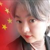 情歌Queen的头像