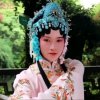 秋水盈盈的头像