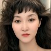 音缘【招募部长】兰姐拒绝礼物花花互动.谢谢理解的头像