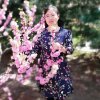 四季如歌的头像