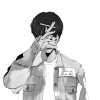 forever小勇敢的头像