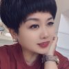水晶恋之自信《拒私信》的头像