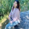 金丝雀的头像
