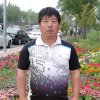 梦已醒来的头像