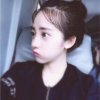 春暖花开的头像