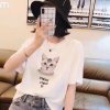 ꧁♚꧂的头像