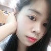@࿐᭄ꦿ࿐一如既往꯭的头像