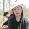 冰蚕的头像