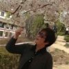 芳草的头像