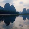 虚拟网络！的头像