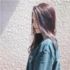 莹静 的头像