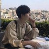 ღ᭄ꦿ飘飘Q哥จุบღ᭄ꦿ的头像