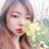 美美☞的头像