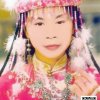 不变的承诺的头像