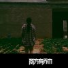顾梦璃的头像