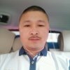 海哥幽雅的头像