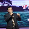 李丛全的头像