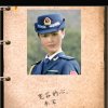 宽容的心的头像