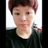 搁浅回忆的头像