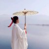 喵了个咪哟！的头像