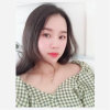 杨杨杨的头像
