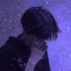 一只傻『阿丽』☞的头像